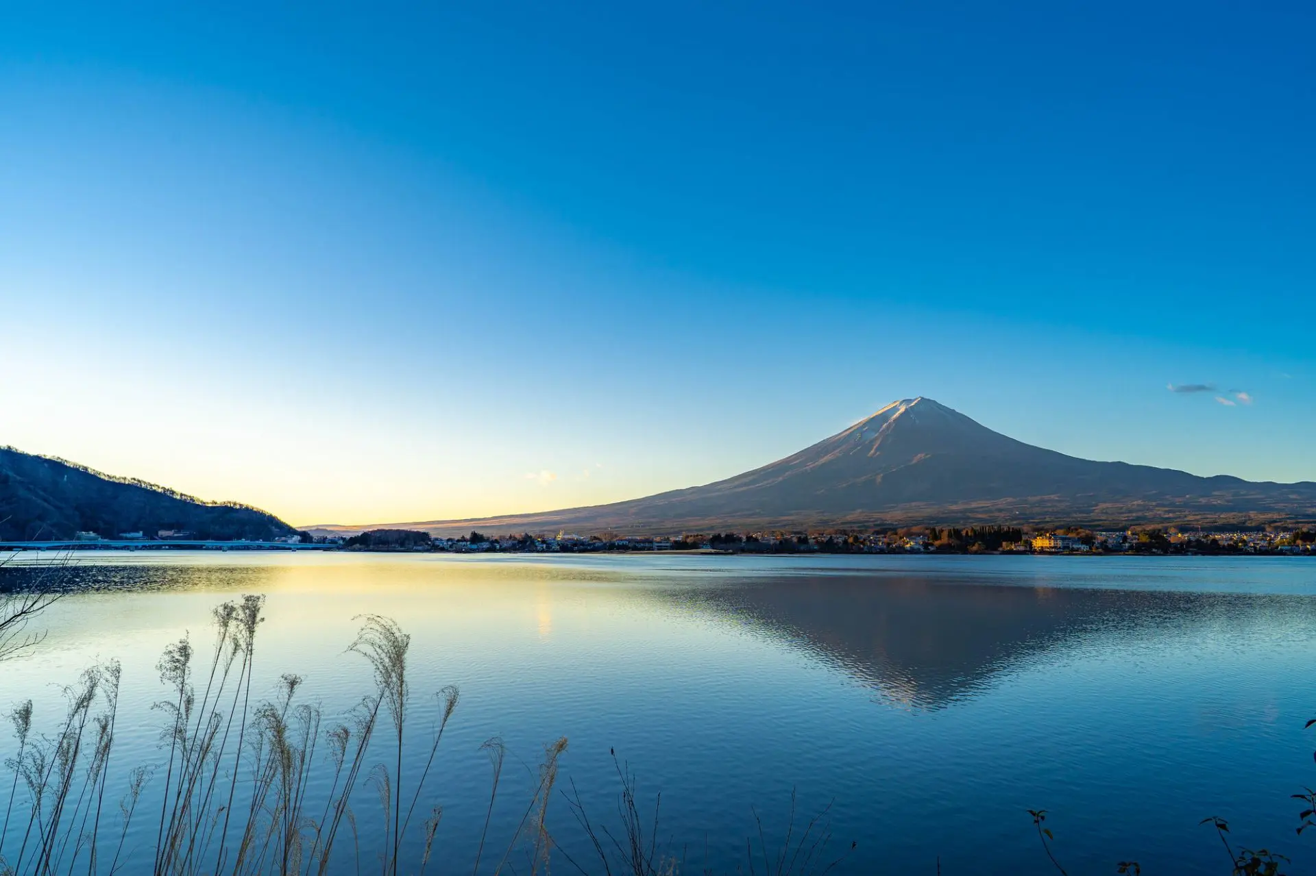 日本全国の絶景観光スポット総まとめ！全都道府県からとびっきりの絶景を厳選TABI CHANNEL