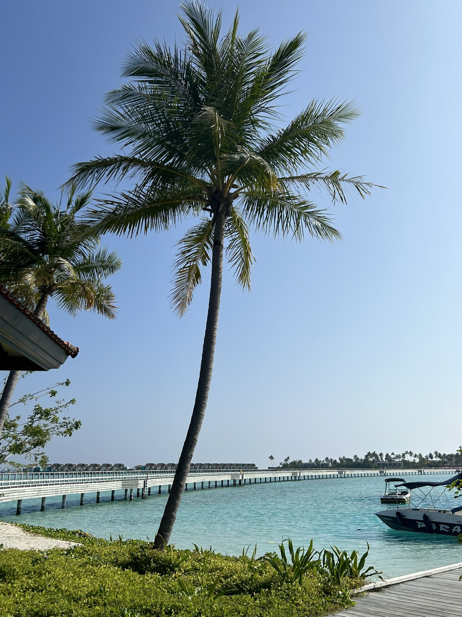 モルディブってどんな国？成立ち - モルディブトラベラ