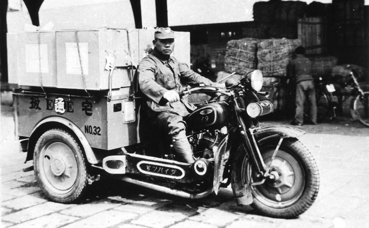 リアル三輪車 乗用玩具 子供用 電動バイク かっこいいオートバイク ワンタッチ起動 乗れる 三輪バイク