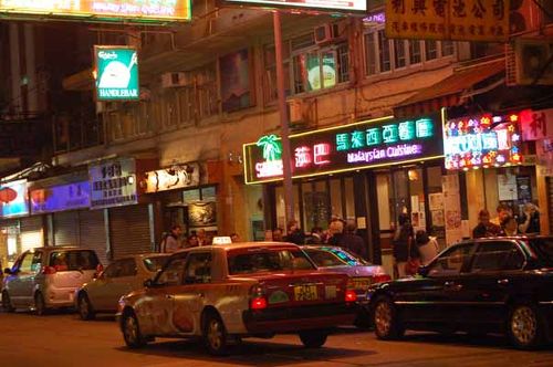 すすきの・すすきの祭り観光スポット 公式 北海道の観光・旅行情報サイト HOKKAIDO LOVE