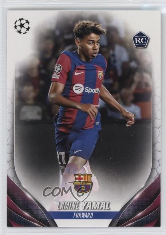 正規品 ポデンセ ウォルバーハンプトン ユニフォーム 楽天市場 ウルヴァーハンプトン ユニフォーム ホーム 24 25