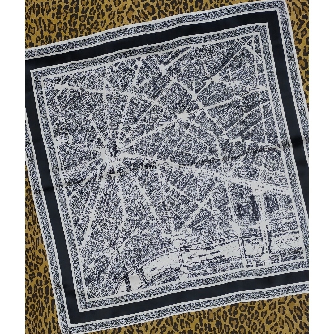 パリ 凱旋門 観光ナビ – 入場料金、行き方、入口、登り方、見どころ - Amazing TRIP