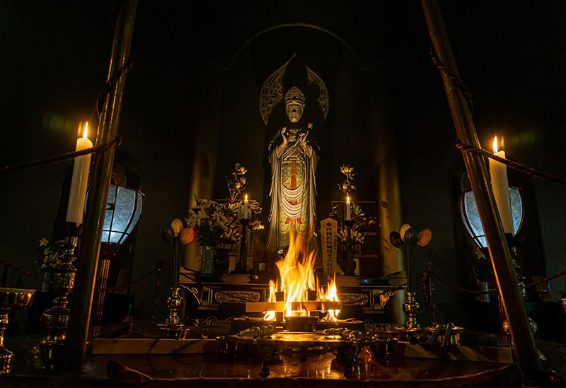 小豆島大観音－大本山小豆島大観音仏歯寺－小豆島マガジン