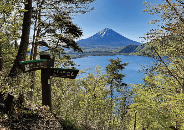 中ノ倉峠 山梨県 ライブカメラ一覧ライブカメラDB