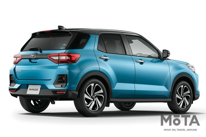 366 366 journey Posttoyotatoyotaidtoyotaindonesiatoyotagramtoyotanationトヨタライズダイハツロッキーraizetoyotaraize五等分の花嫁gotoubunnohanayomeninonakanoitashaitashatheitashastyleitaindonesia痛車carlifestyle