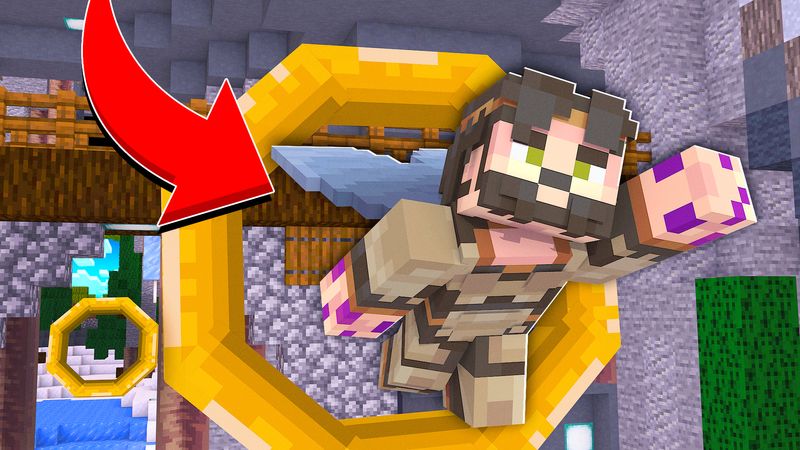 マインクラフト エリトラの入手方法とその手順を徹底解説！ゲーム攻略のるつぼ