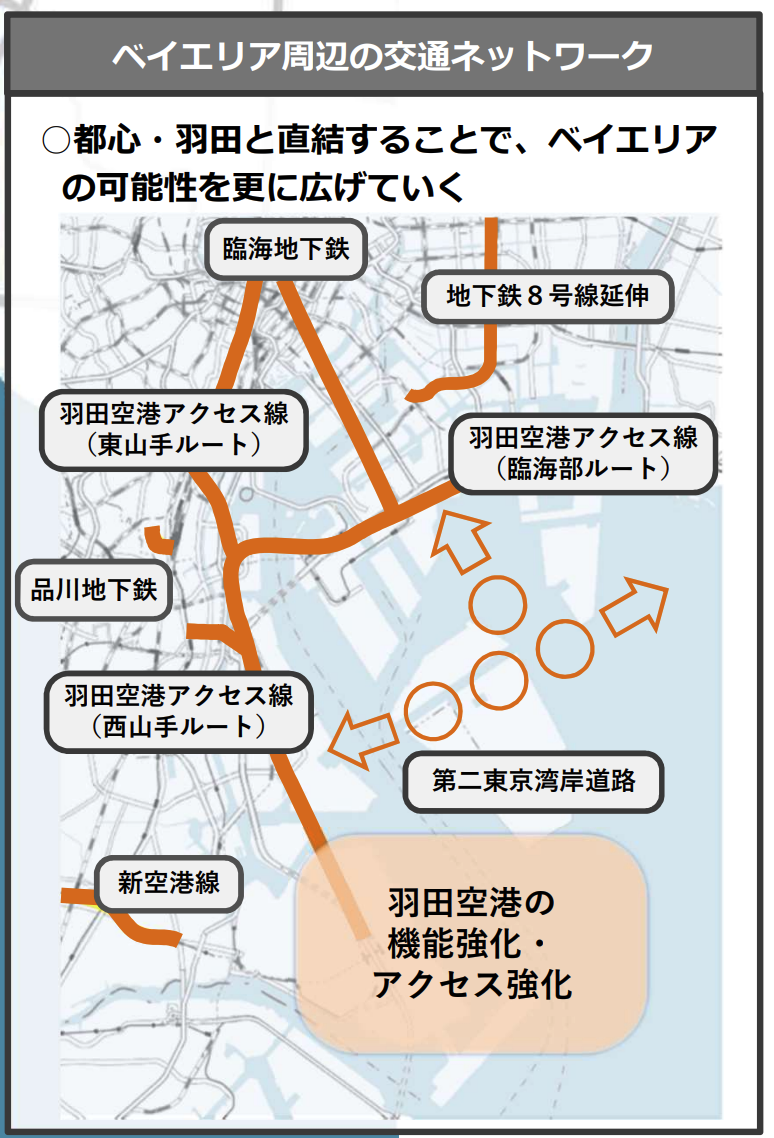 ファイル:伊勢湾岸-第二東名・名神.png - Wikipedia