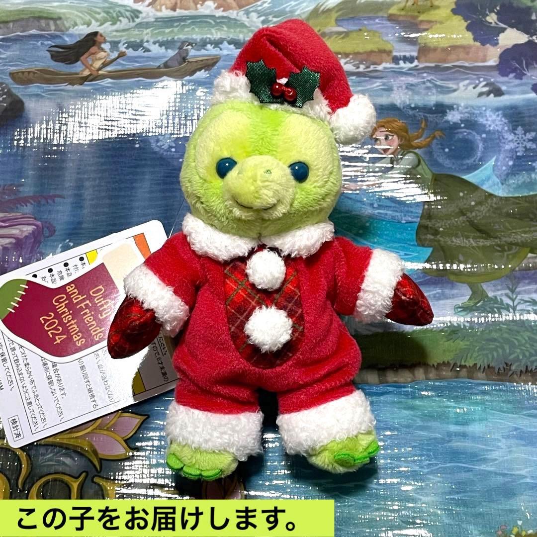楽天市場 オル・メル ぬいぐるみバッジ サンタ ダッフィー&フレンズのウォームウィンター・ストーリータイム オルメル クリスマスを楽しむグッズ 東京ディズニーシーディズニークリスマス 2021 限定 お土産DISNEY: ＪＥＳＵＳ ＹＵＭＭＹ