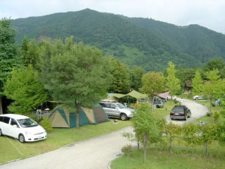 岡山の犬といけるお出かけスポット19選 愛犬連れOKの観光スポット・施設まとめワンコnowa