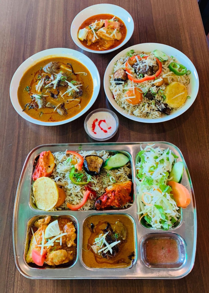 と互換性がある Audi A3 S3 RS3 2022-2024 カーボンファイバー サイドウィンドウ ルーバー シャッター カバーアウディ用リアルーフスポイラー,カーアクセサリー,スポーツバック,マクストンスタイル,s-line,s3,rs3,8y,2020-2024 -AliExpress