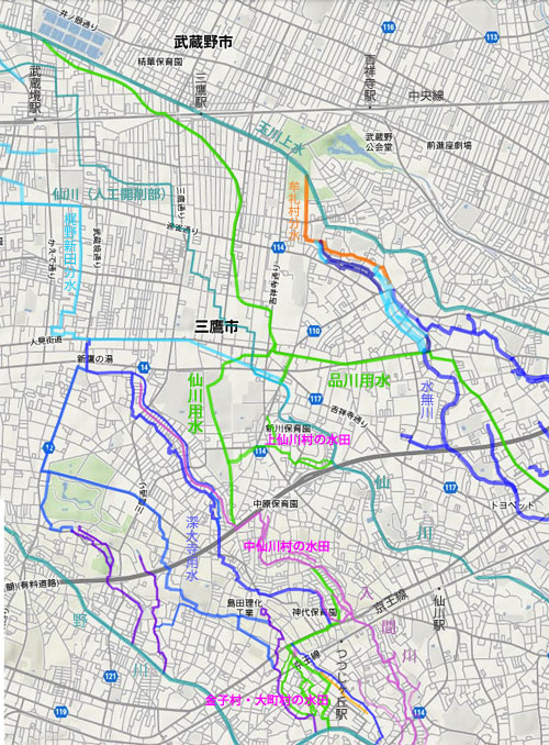 烏山頭ダムの水上太陽光発電所 - Taiwan Panorama