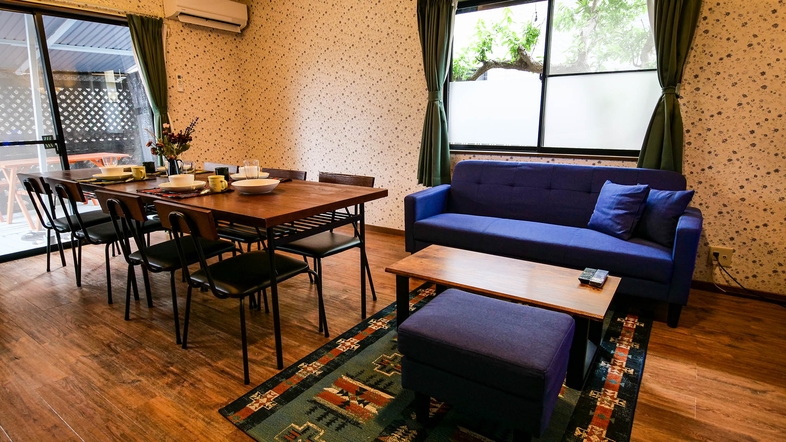 ビジネスホテルふじぬま ホームメイト