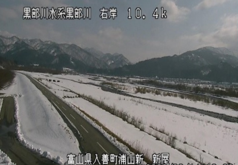 雨雲ウィークリー・1週間先の雨雲レーダーと天気予報を表示