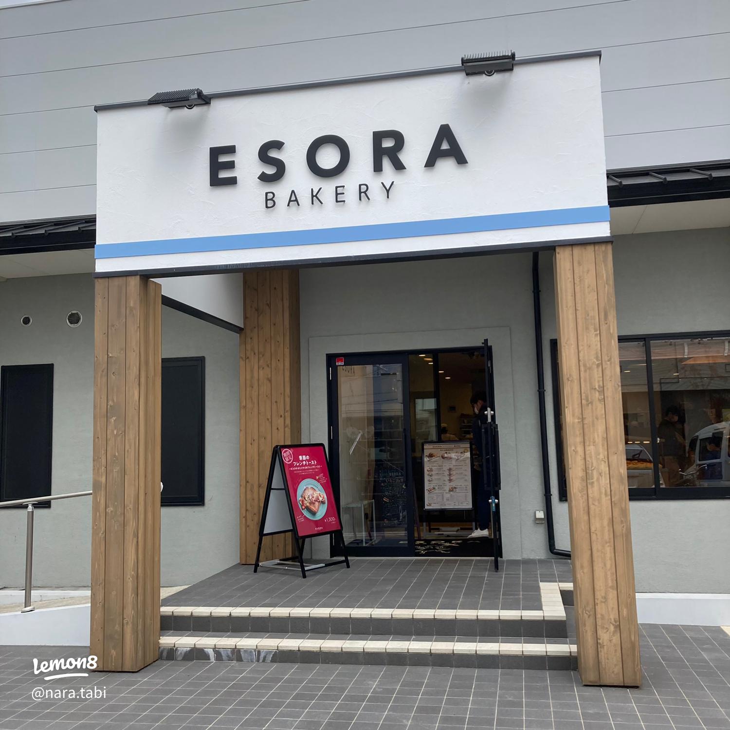 あつ森 ジャックの郵便局 サンタの絵本のような島作り＃02post office Animal Crossing