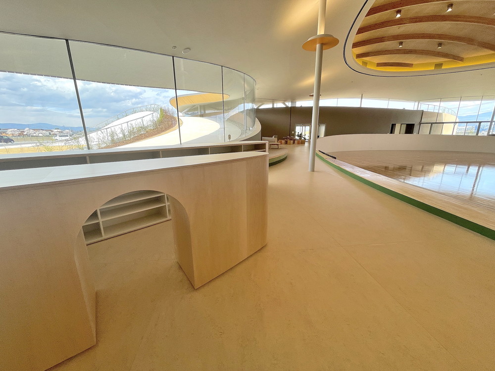 シェルターインクルーシブプレイス コパル@copal_yamagata• Instagram photos and videos