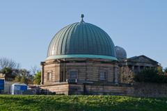 エジンバラからロンドンの旅 その5 〜エジンバラの観光名所ホリールード宮殿bowlane