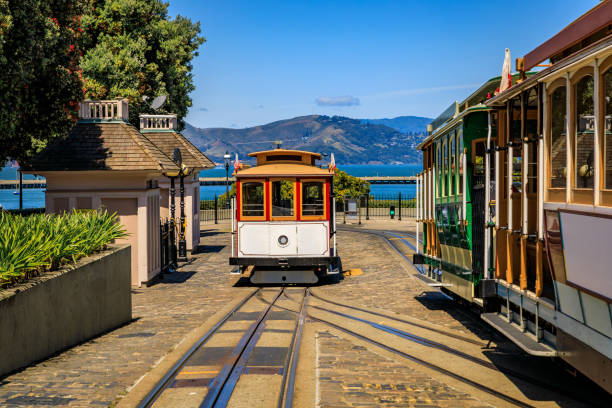 サンフランシスコ ノースビーチグルメツアー - Hellotickets