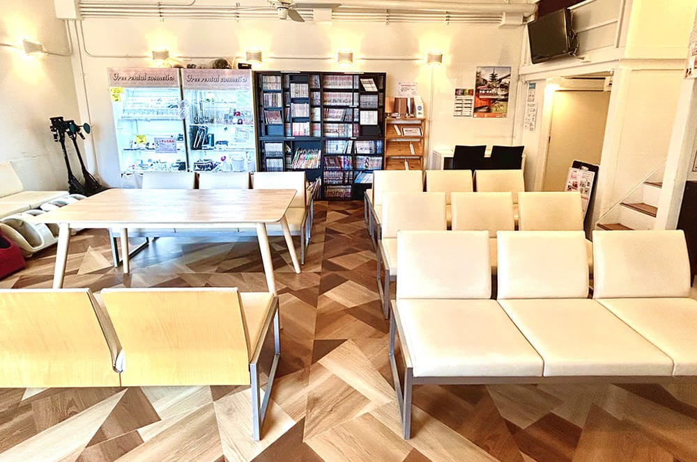 モロッコ マラケシュ市内から空港への行き方 バス・タクシー 時間・料金TABINCHU LIFE