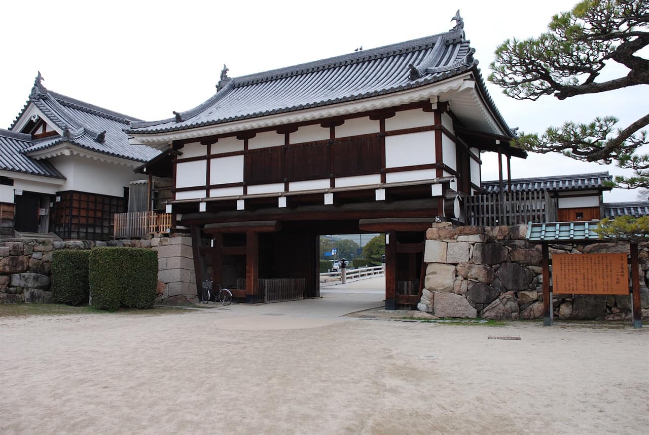 広島の観光地12選広島ママpikabu