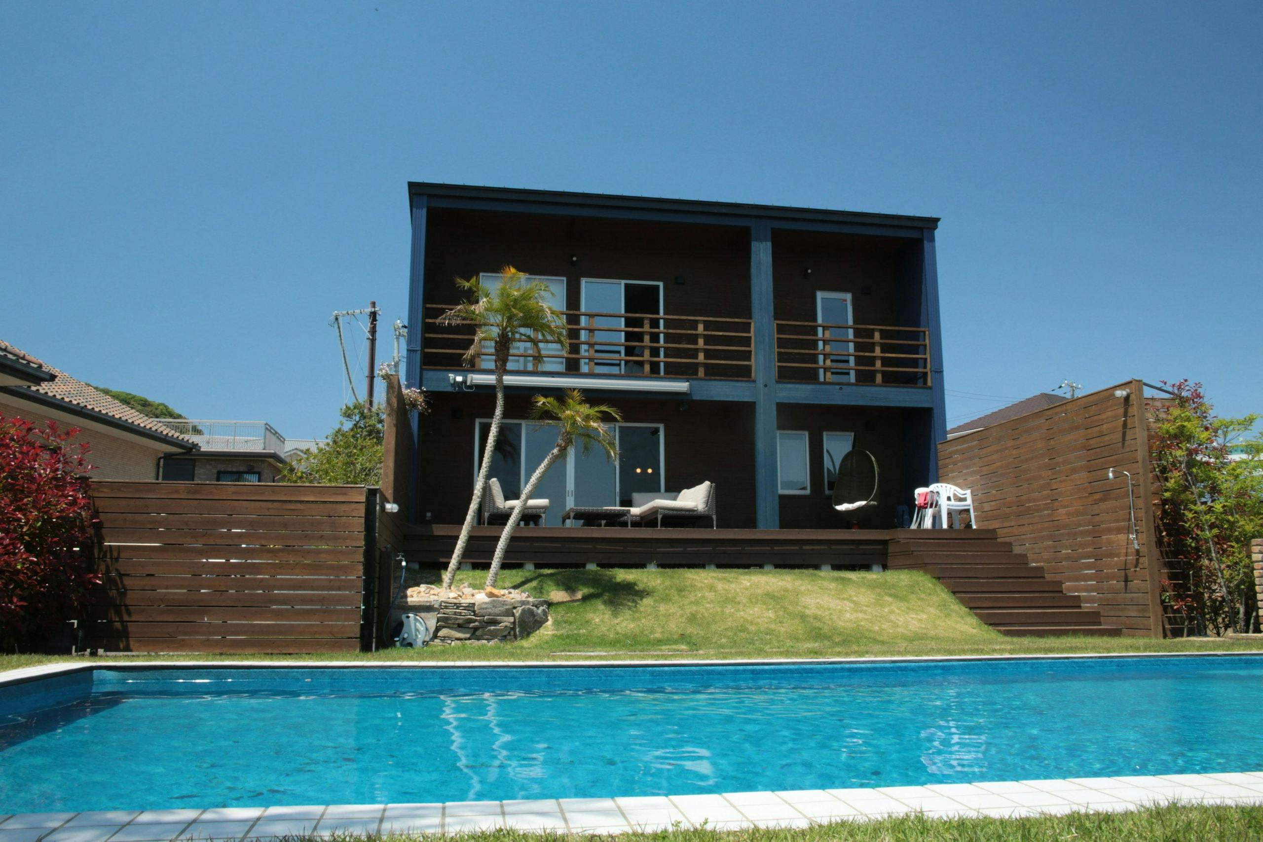 関西 キッズプールのあるホテルおすすめ15選子連れで楽しもう♪icotto イコット