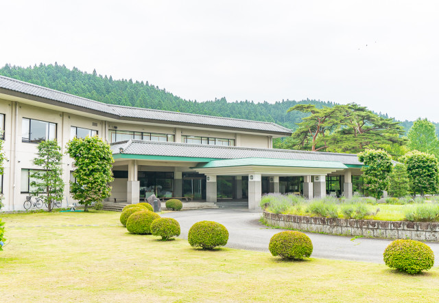 日光東照宮について歴史やおすすめスポットを詳しく解説