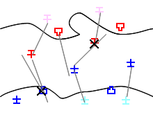 KAITAKU『ゲームマーケット』公式サイト国内最大規模のアナログゲーム・ テーブルゲーム・ボードゲーム イベント