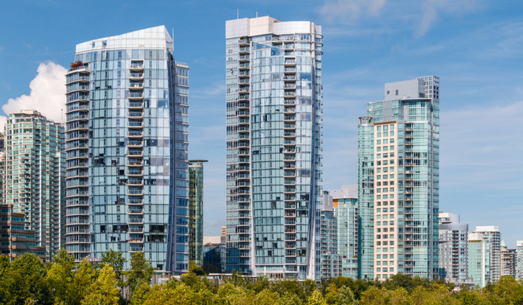 ルーフバルコニー付きの高級マンション特集東京都心の高級マンション・タワーマンションの賃貸・売買ならモダンスタンダード