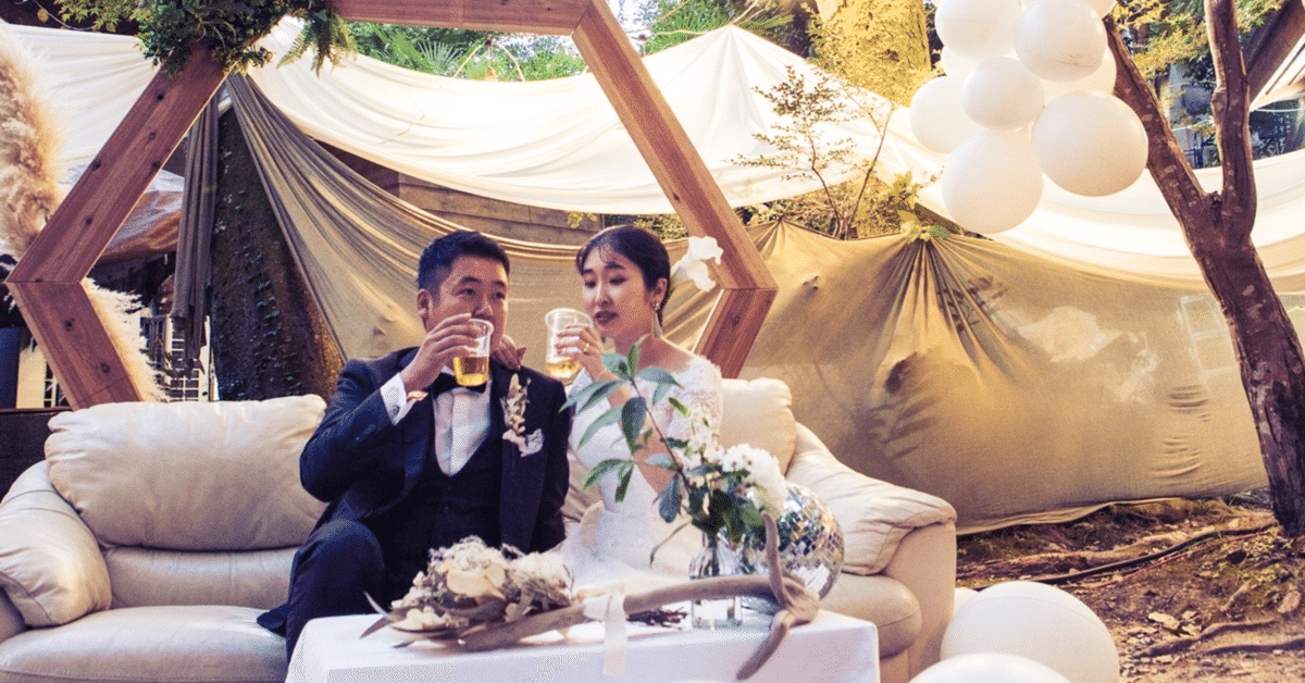 結婚式 テーマやコンセプトどうやって決める？FOR U フォーユーウエディングプロデュース