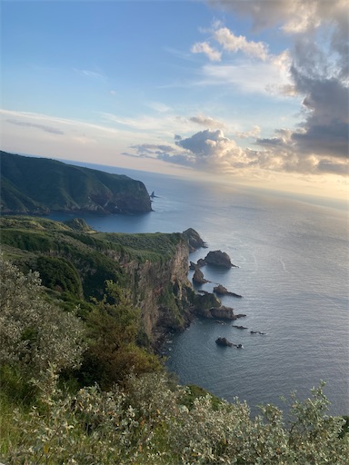 離れ小島」の写真素材761件の無料イラスト画像Adobe Stock