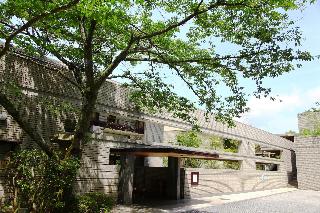 箱根神社へのアクセス方法と駐車場ガイド観光スポット・グルメ情報も紹介