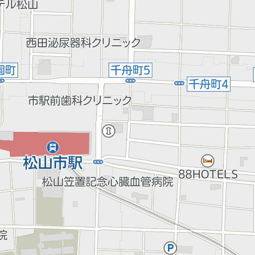 古町駅 貸し会議室おすすめTOP20インスタベース