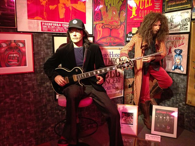 帝国ホテルタワー館閉館と建て替え計画