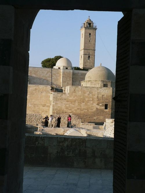 22,200 中東 町 Stock Photos, High-Res Pictures, and Images - Getty Imagesイエメン, サウジアラビア