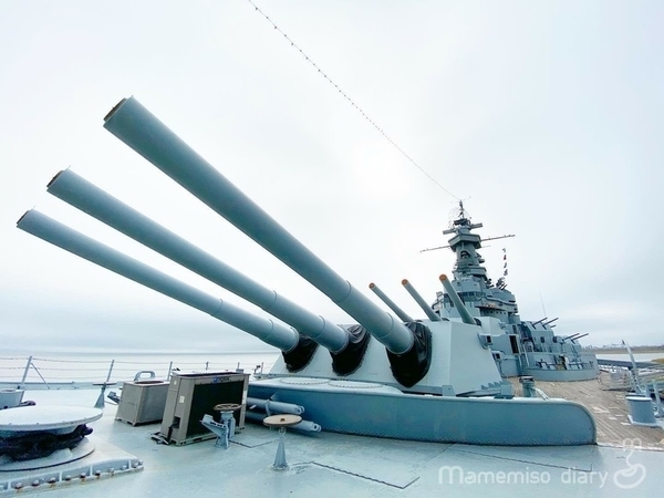 Amazonハセガワ 1 700 ウォーターラインシリーズ アメリカ海軍 戦艦 アラバマ プラモデル 608プラモデル 通販