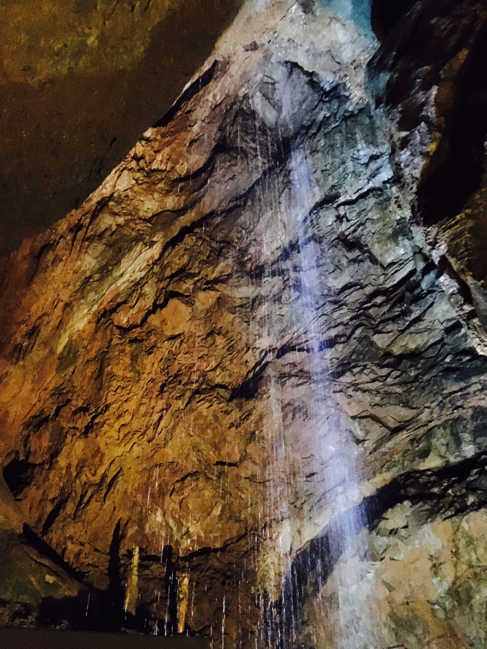 竜ヶ岩洞 写真素材5132834- フォトライブラリー photolibrary