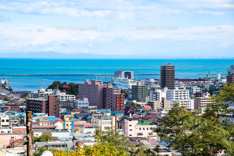 北海道の町並みランキングTOP10 - じゃらんnet