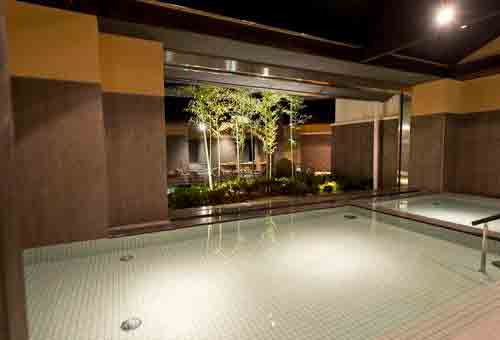 関西で必ず寄りたい!おすすめの人気スーパー銭湯スポットまっぷるウェブ