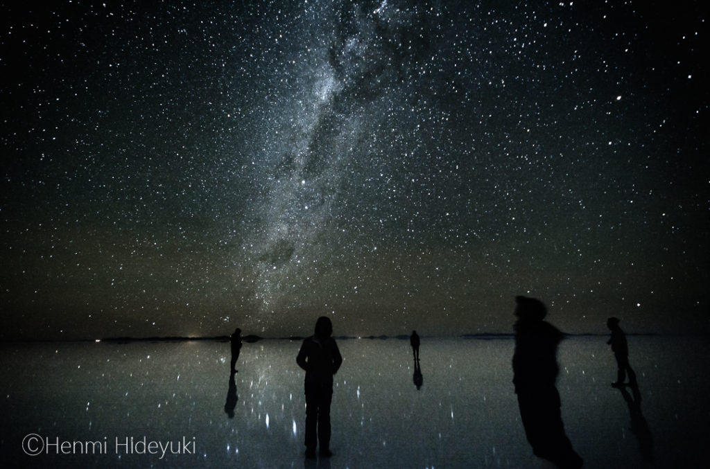 世界の絶景ランキング30選！海外旅行編 Trip.com