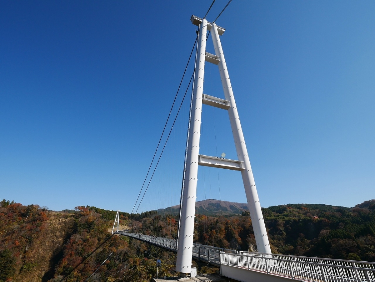 地元民おすすめ！熊本×阿蘇ゴールデン鉄板コースモデルコース公式 熊本県観光サイト もっと、もーっと！くまもっと