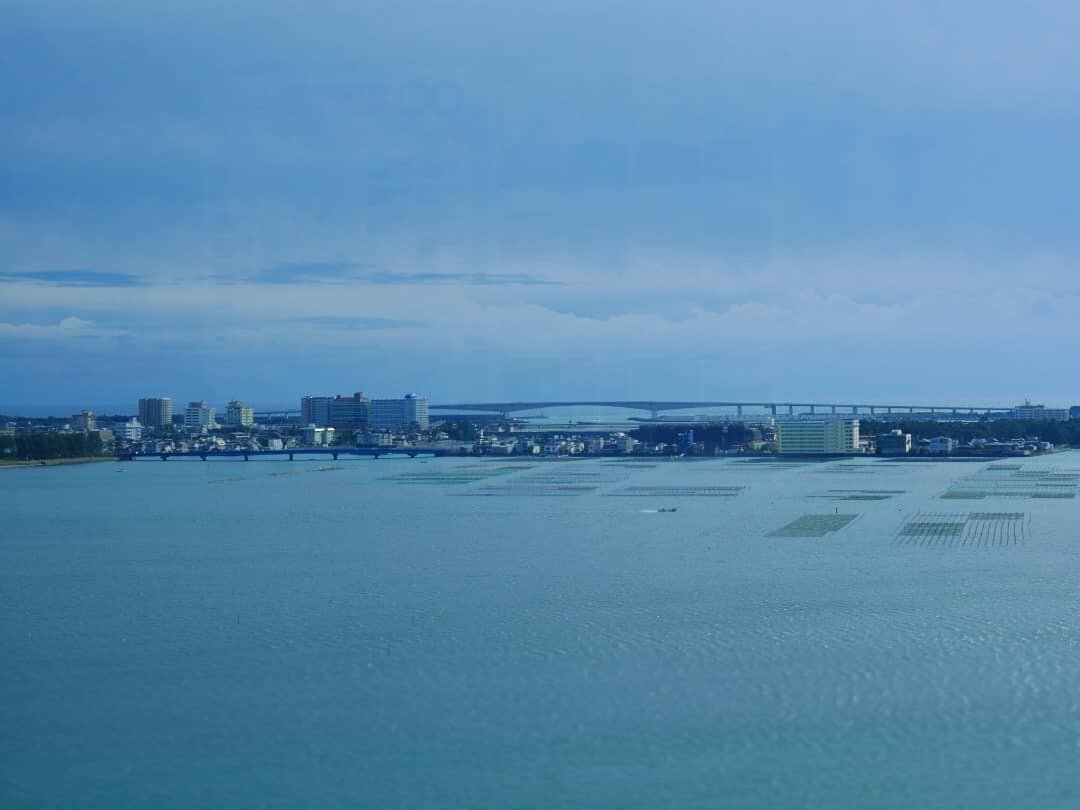 浜名湖ガーデンパーク