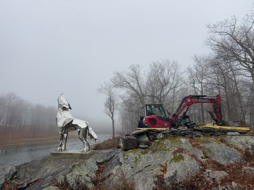 MLB 244億円契約直後の“急降下” 18年MVP男に米メディア辛辣「価値判断する必要が」野球スポーツブルスポブル