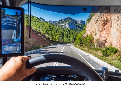 ＮＨＫ 運転席からの風景 東武東上線 拝見しました ^^;東上線ブログ