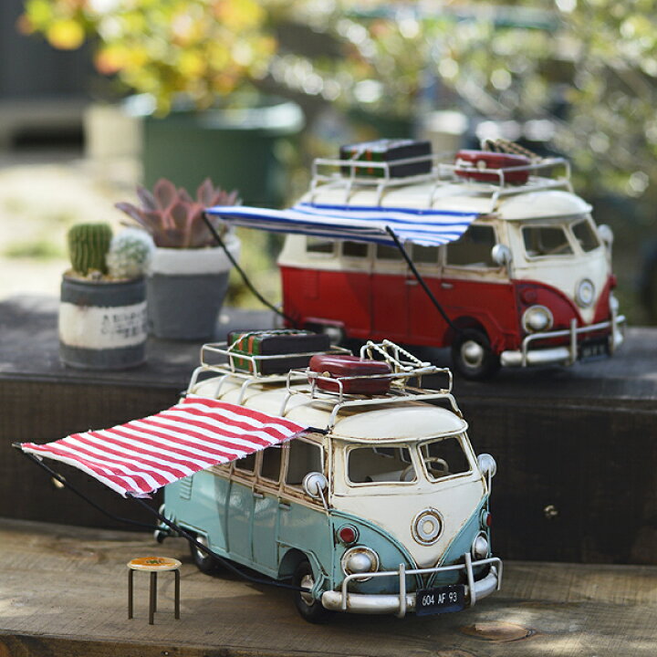 シボレーアストロタイガー 長い間放置していた レトロキャンピングカー 外装だけですが完成❤️ 内装はシンプルな仕様で 仕上げてみようと検討中ジャストサイズ5m未満のキャンピングカー DIYが好きなサーファー、キャンパーさん 今なら内装好きな様にカスタムしてみては