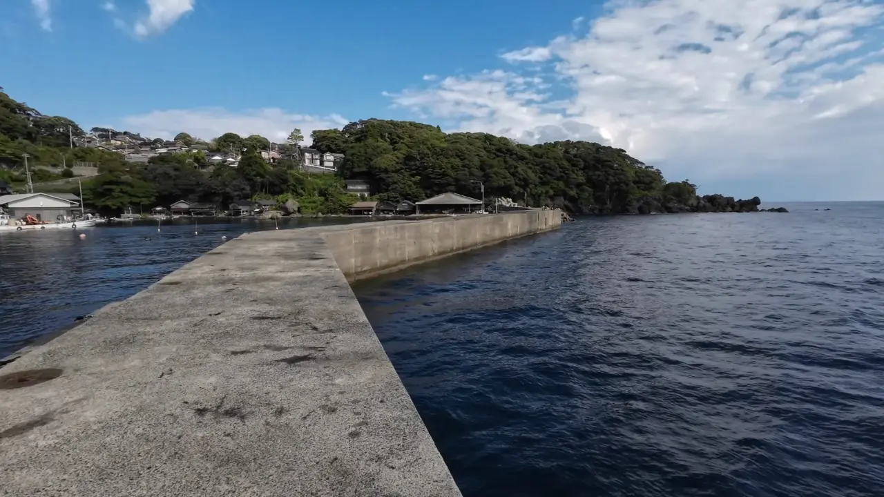 観光とセットで楽しむ京都嵐山でのニジマス釣りデートのプランはいかが？ - be GOOD fun EGGジャッカル グッド・エッグ シリーズ