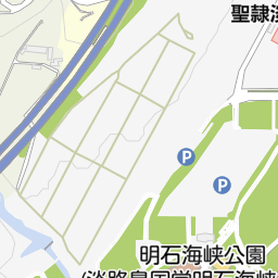 一般社団法人神戸市造園協力会 » あいな里山公園 新たな事業のスタート