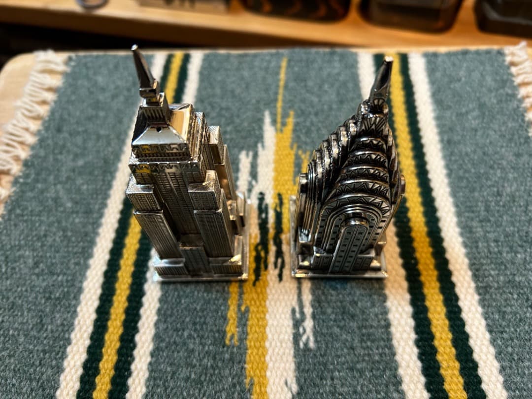 開催直前！ストロベリーランチブッフェ「イチ・ゴジラ」のスペシャル企画！ゴジラの貴重な造形物などを特別展示。ゴジラ第4形態雛型 金箔Ver. はインスタ映え間違い無し！ 企業リリース日刊工業新聞 電子版