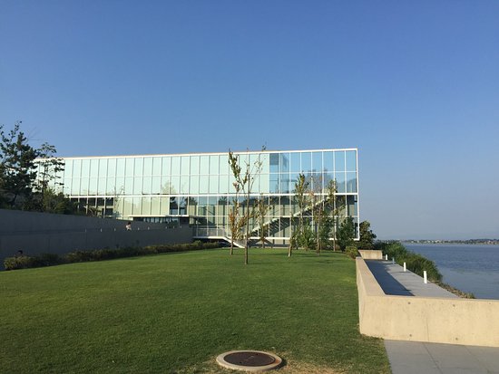 加賀片山津温泉 佳水郷 アパホテルズ＆リゾーツ宿泊予約 楽天トラベル