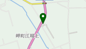 千葉県いすみ市のパン一覧 - NAVITIME