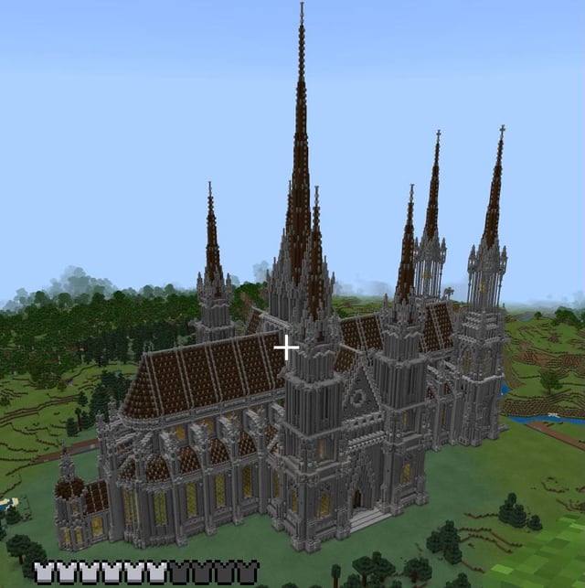 こぐまぷろ kogumapro on X: 