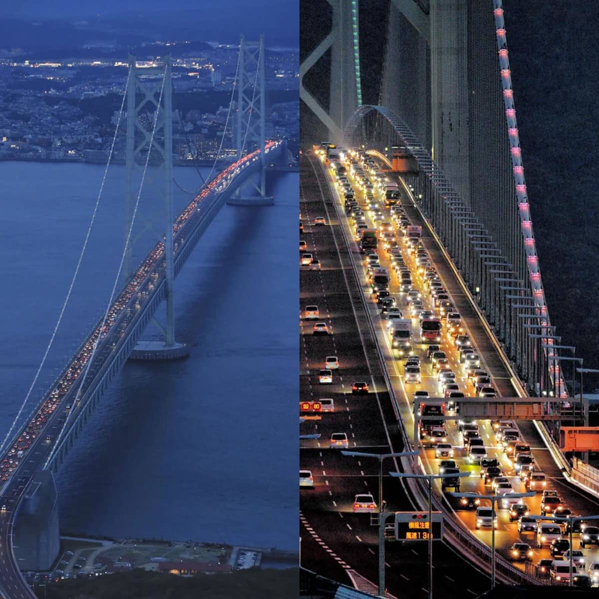 @amethyst_cb250r's video Tweet